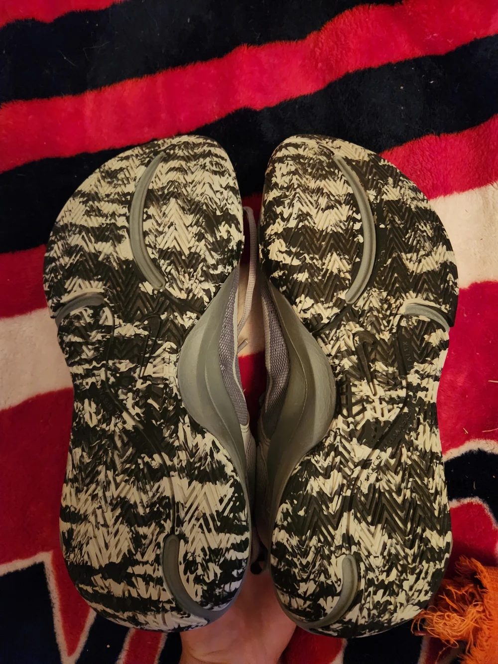 N/A hardly used